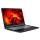 Acer Nitro 5 i7-10750H/16GB/512/W10PX RTX2060 120Hz - 586259 - zdjęcie 4